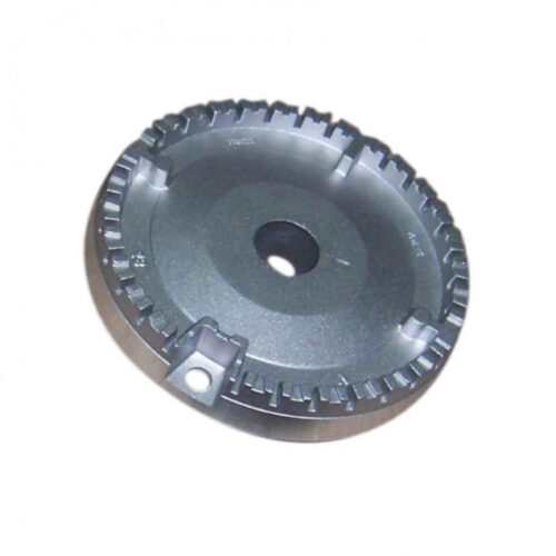 Arzator aragaz Arctic, Beko 3KW – Compatibil