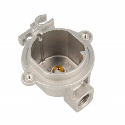 Arzator aragaz Arctic, Beko , 2KW – Original