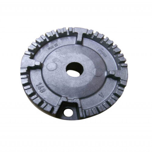 Arzator aragaz Arctic, Beko – Original