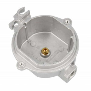 Arzator aragaz Arctic, Beko – Original