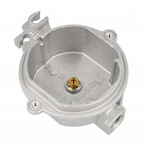 Arzator aragaz Arctic, Beko – Original