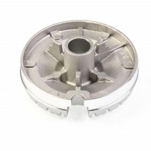 Arzator aragaz Beko 65mm – Original