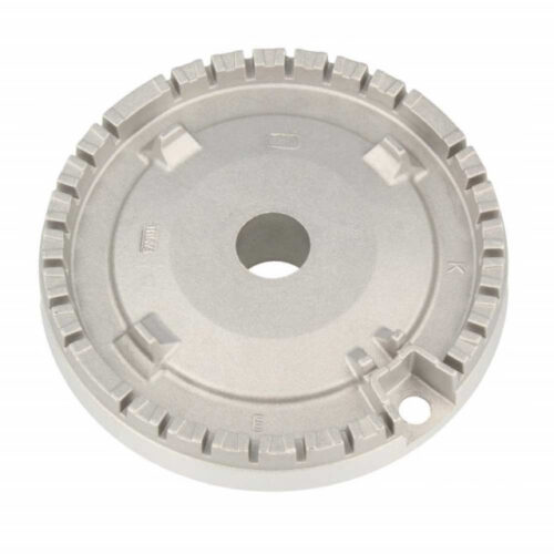 Arzator aragaz Bosch, Siemens – Original