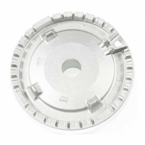 Arzător aragaz Gorenje 438340, splitter flacără arzător Gorenje Hisense – Original