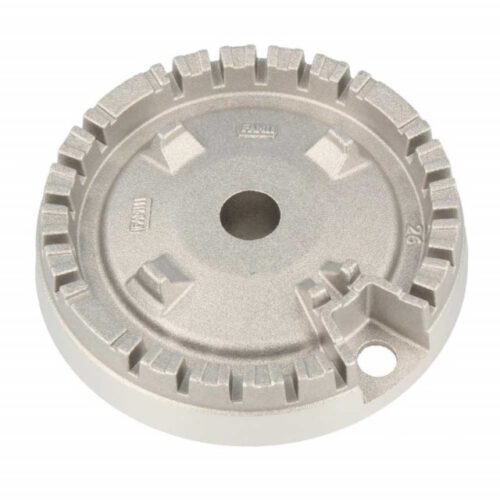 Arzator aragaz Gorenje 567784 69,1 mm – Original