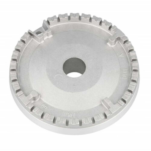 Arzator aragaz Gorenje 850067 94mm – Original