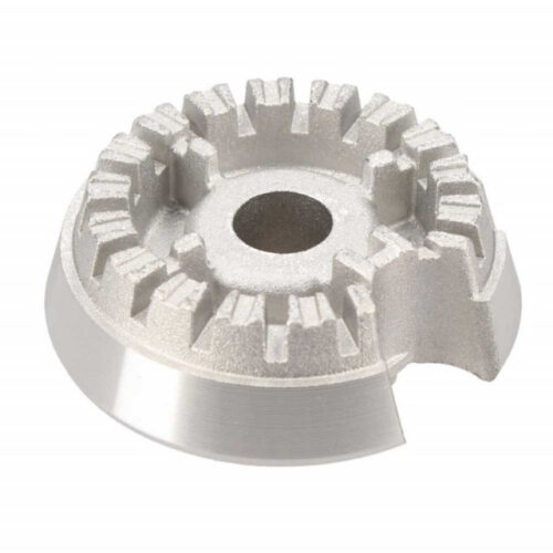 Arzator aragaz Gorenje – Original