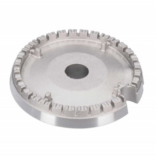 Arzator aragaz Gorenje – Original