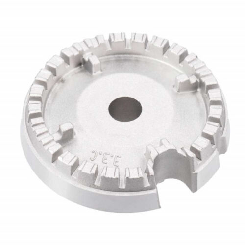 Arzator aragaz Gorenje – Original