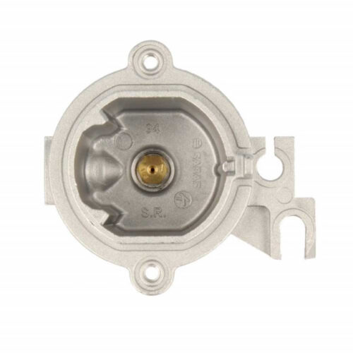 Arzator aragaz Gorenje – Original