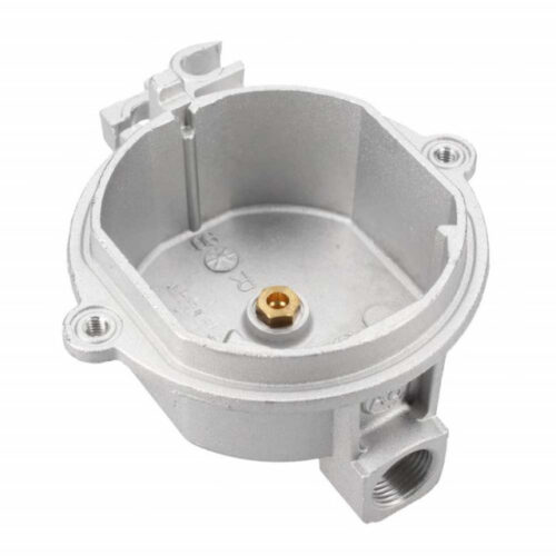 Arzator aragaz Gorenje – Original