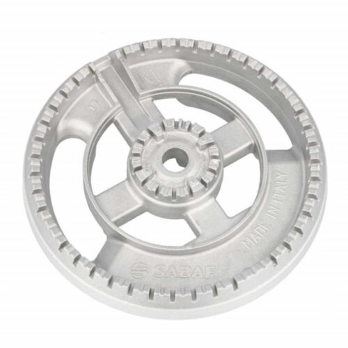 Arzator aragaz Gorenje – Original