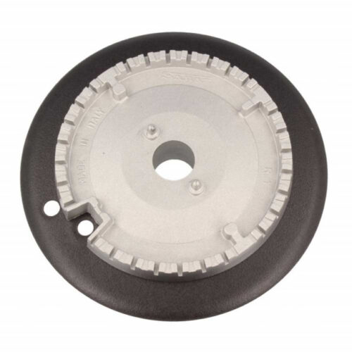 Arzator aragaz Gorenje – Original