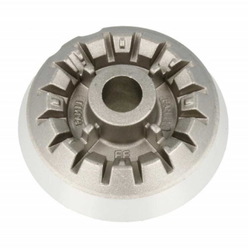 Arzator aragaz Gorenje – Original