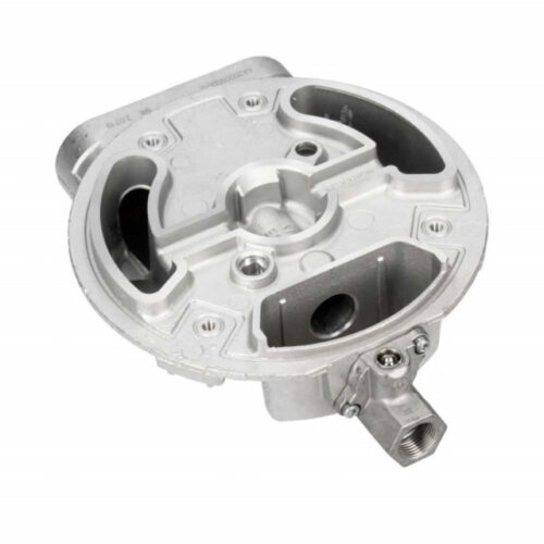 Arzator aragaz Gorenje – Original