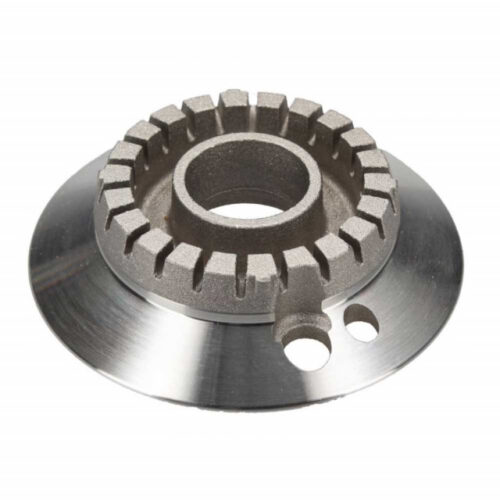 Arzator aragaz Smeg – Original