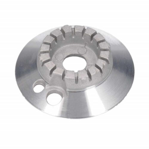 Arzator aragaz Smeg – Original