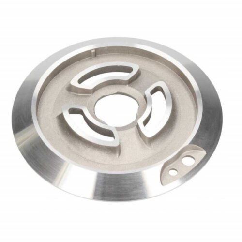 Arzator aragaz Smeg – Original