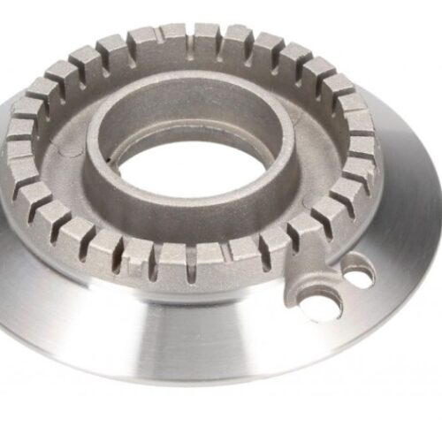 Arzator aragaz Smeg – Original