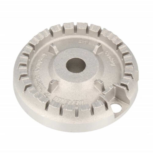 Arzator aragaz Whirlpool, Indesit, Ariston – Original