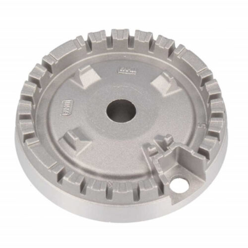 Arzator aragaz Whirlpool, Indesit, Ariston – Original