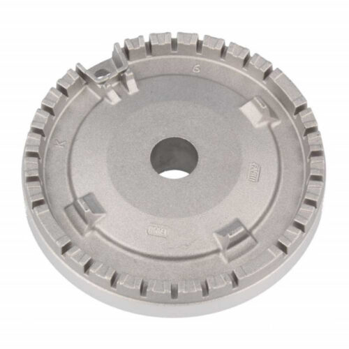 Arzator aragaz Whirlpool, Indesit – Original