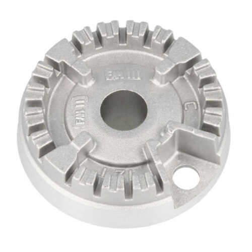 Arzator aragaz – Compatibil