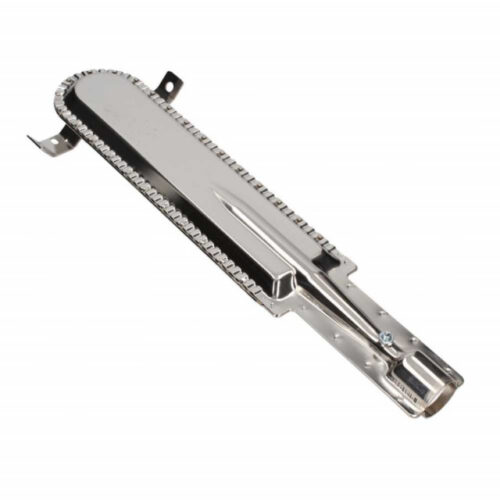 Arzator cuptor Gorenje – Original