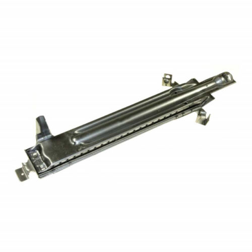 Arzator cuptor Vestel – Original