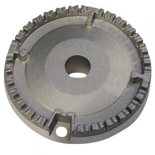 Arzator mare aragaz Arctic 3KW – Original