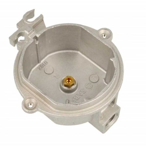 Arzator mare aragaz Finlux – Original