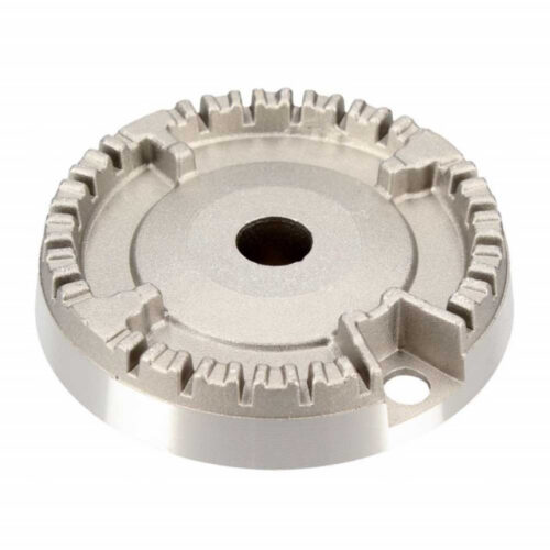 Arzator mediu aragaz Arctic, Beko – Original