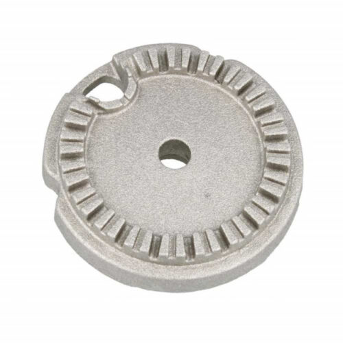 Arzator mic aragaz Aeg, Electrolux, Zanussi – Original