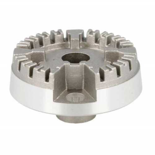 Arzator mic aragaz Arctic – Original