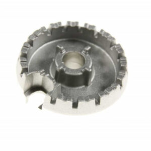 Arzator mic aragaz Beko 45mm – Original