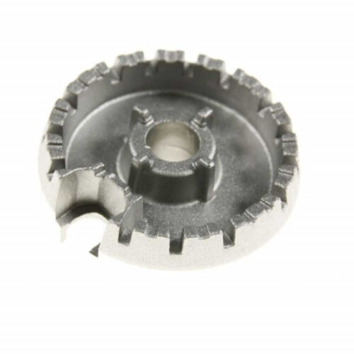 Arzator mic aragaz Beko 45mm – Original