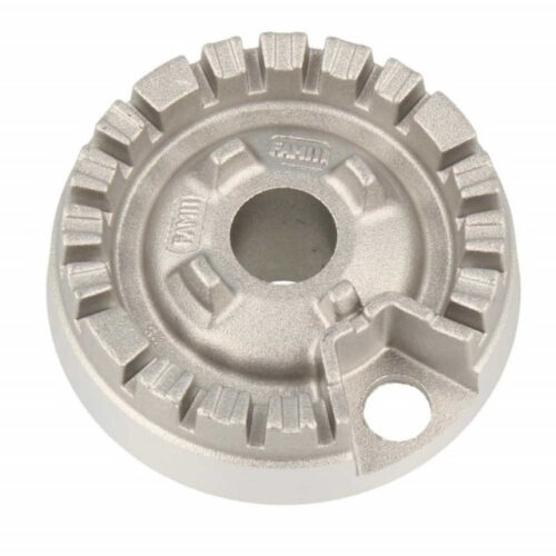 Arzator mic aragaz Gorenje 49mm – Original