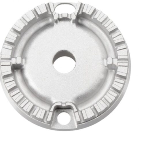 Arzator mijlociu Amica, Hansa – Original