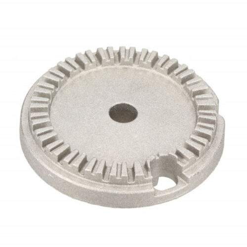 Arzator mijlociu aragaz Electrolux, Zanussi – Original