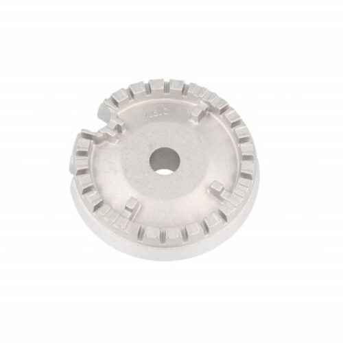 Arzator mijlociu aragaz Whirlpool – Original