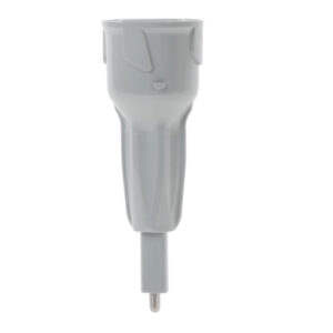 Ax angrenare bol robot de bucătărie Bosch – Original