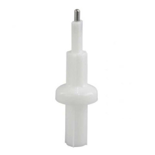 Ax angrenare robot de bucatarie Bosch, Siemens – Original