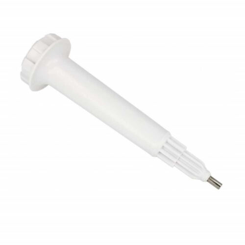 Ax angrenare robot de bucatarie Gorenje – Original