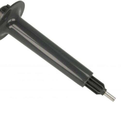 Ax angrenare robot de bucatarie Kenwood FDM – Original