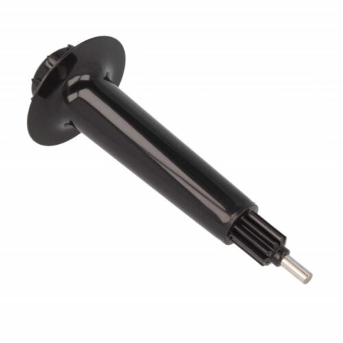 Ax angrenare robot de bucatarie Kenwood – Original