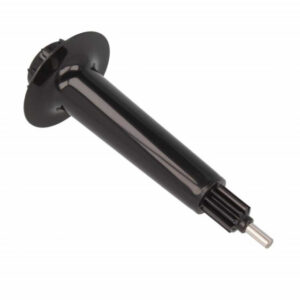 Ax angrenare robot de bucatarie Kenwood – Original