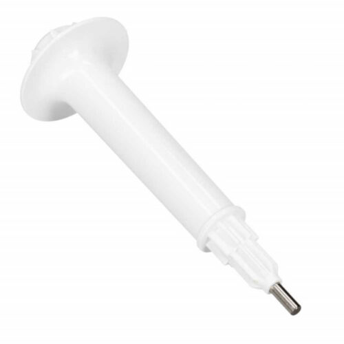 Ax angrenare robot de bucatarie Kenwood – Original