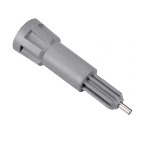 Ax angrenare robot de bucatarie Kenwood – Original