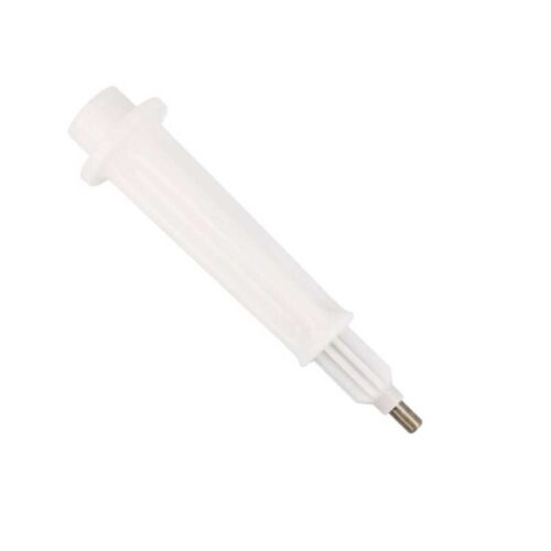 Ax angrenare robot de bucatarie Kenwood – Original