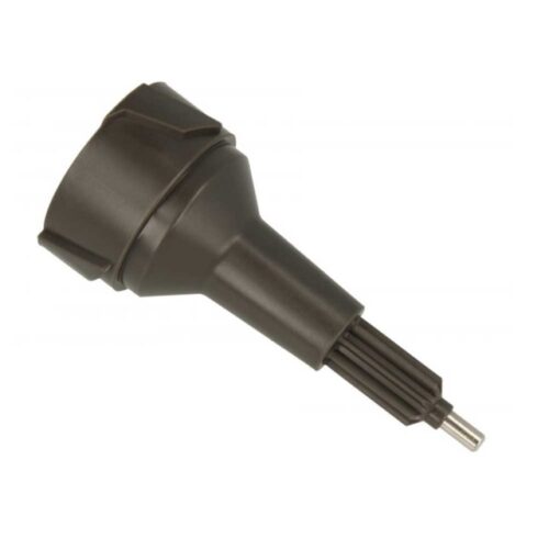 Ax angrenare robot de bucatarie Philips – Original